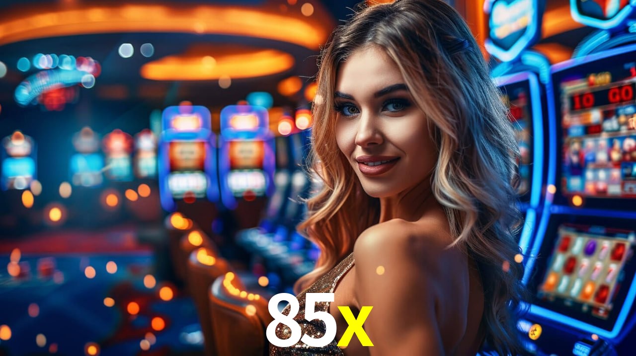 Statistics 85x