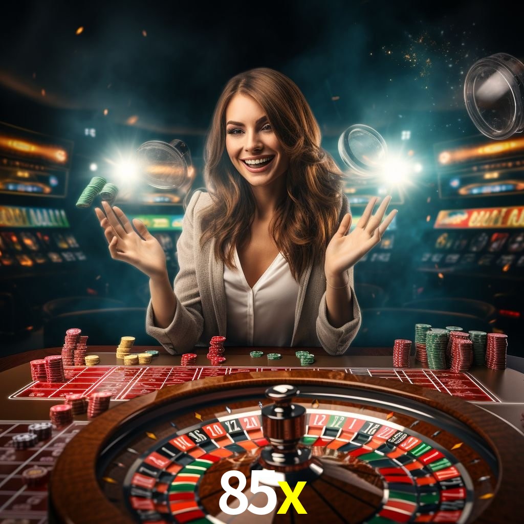 85x,85x.com