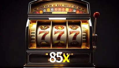 Apostas Esportivas na 85x: Um Guia Completo