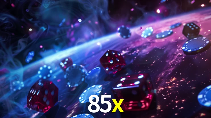 Player Reviews 85x