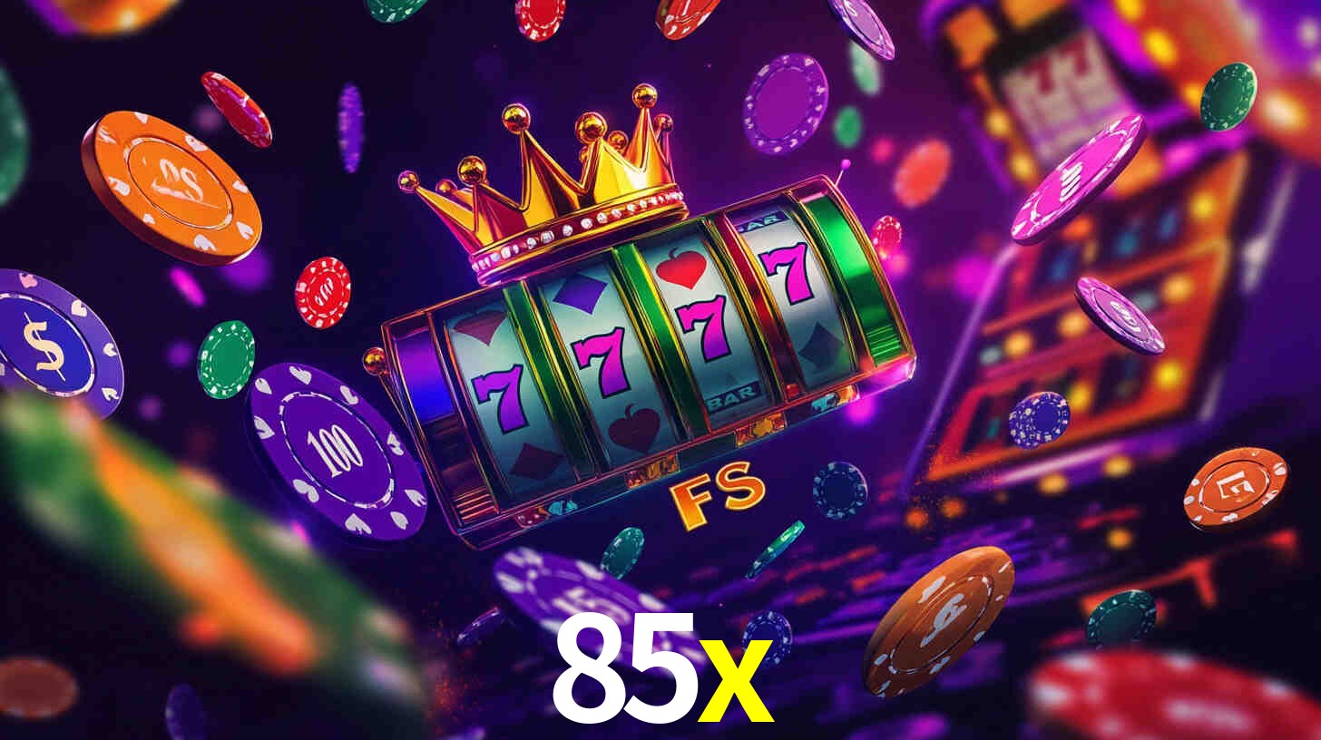 Premium Interface 85x