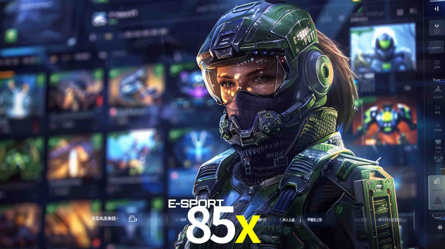 Flash Promotion 85x
