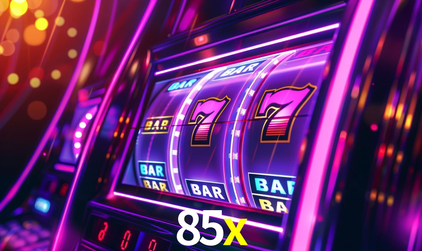 85x,85x.com