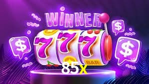 Basketball Betting 85x