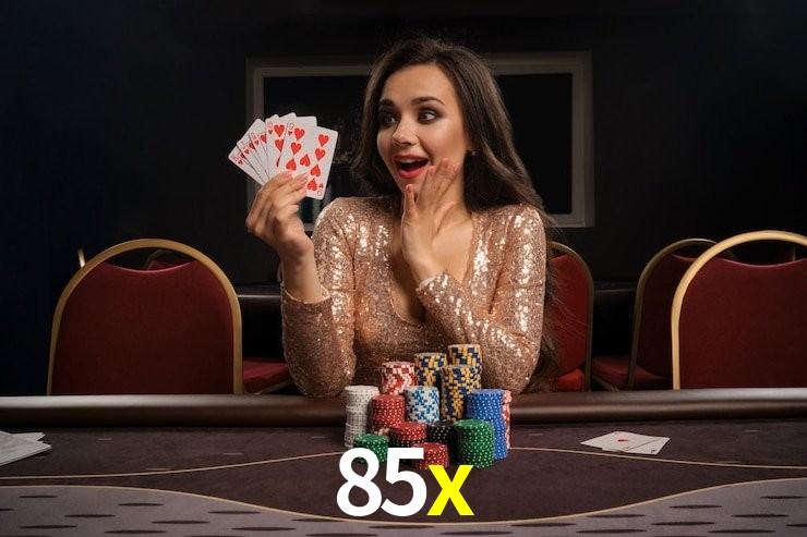 Crash Games Strategies 85x