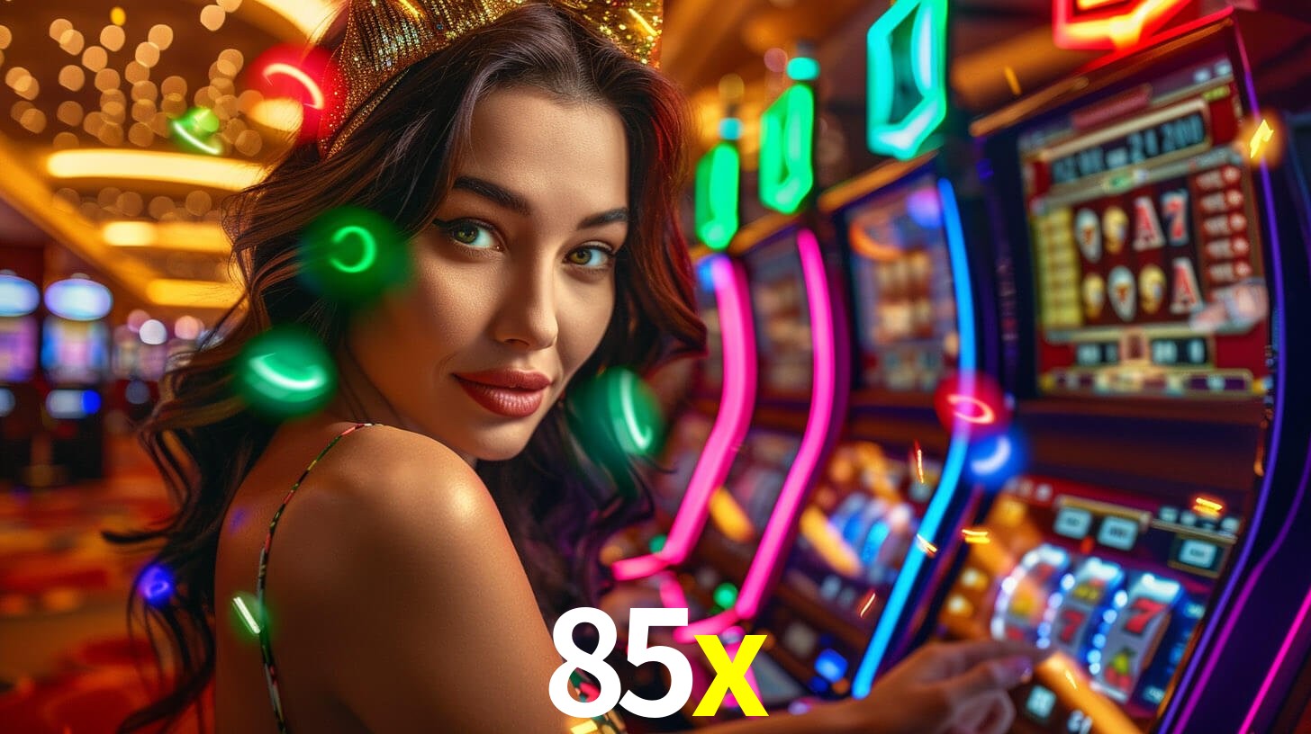 Exclusive Games 85x