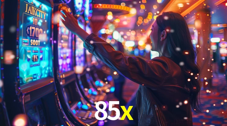 85x.com