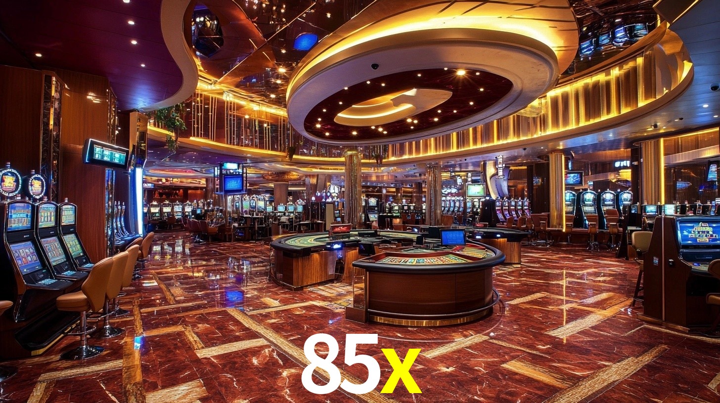 Exclusive Games 85x