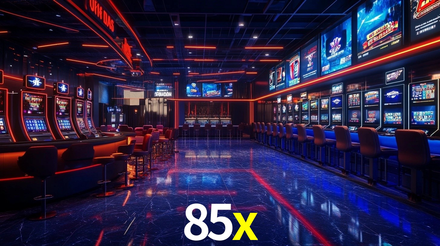 Instant EasyPaisa 85x