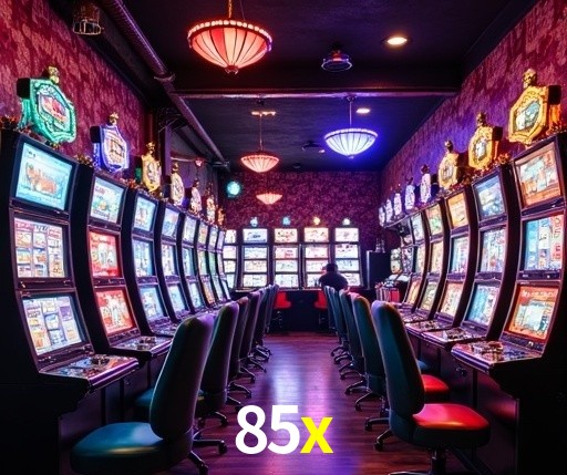 Weekend Specials 85x