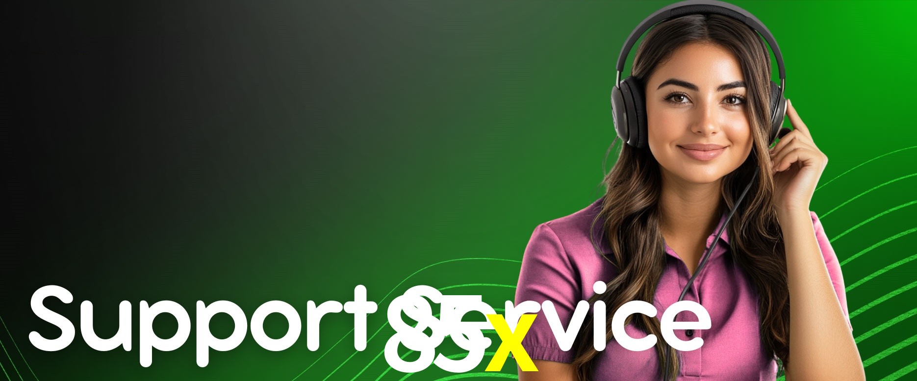 Security Systems 85x