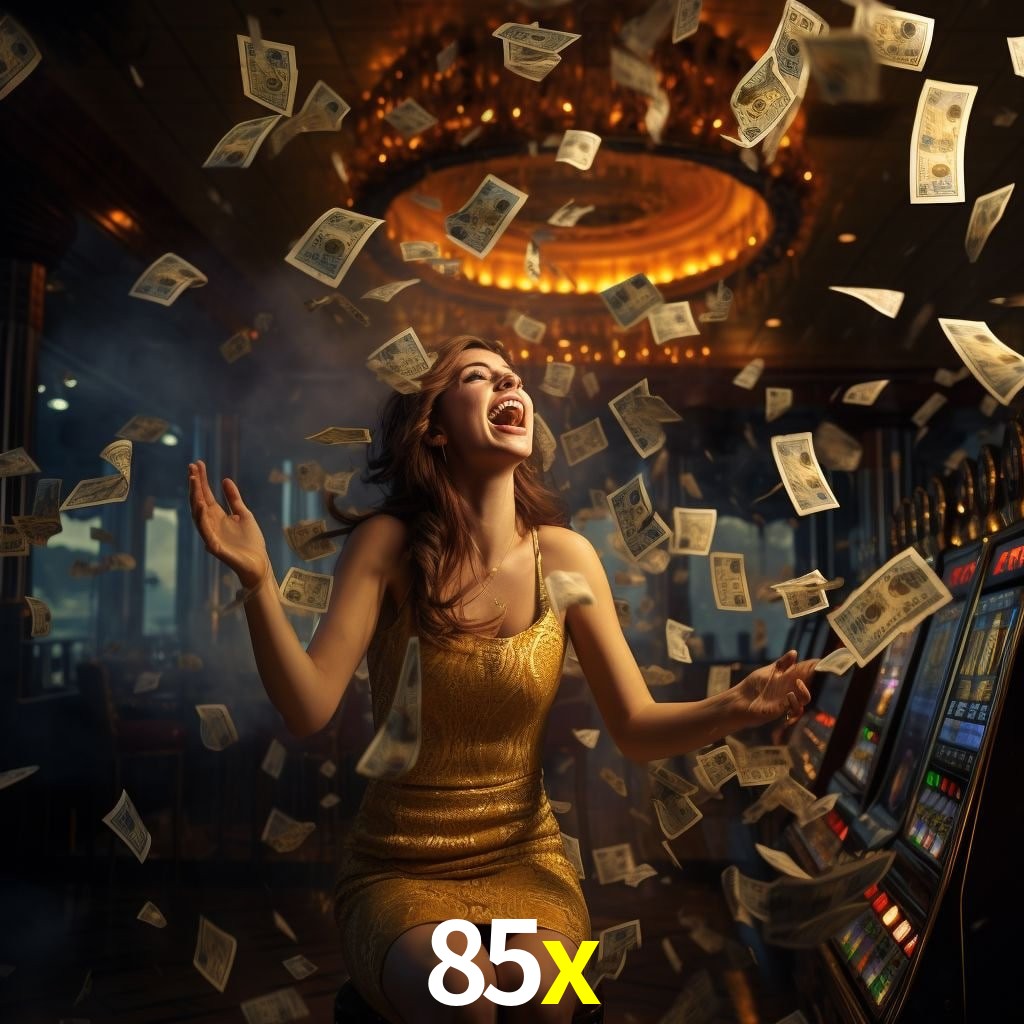 Blackjack Table 85x