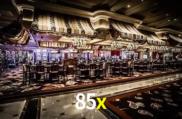 Seasonal Promotions 85x