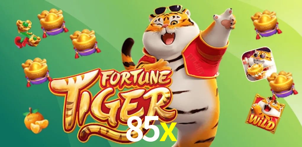 Sports Statistics 85x