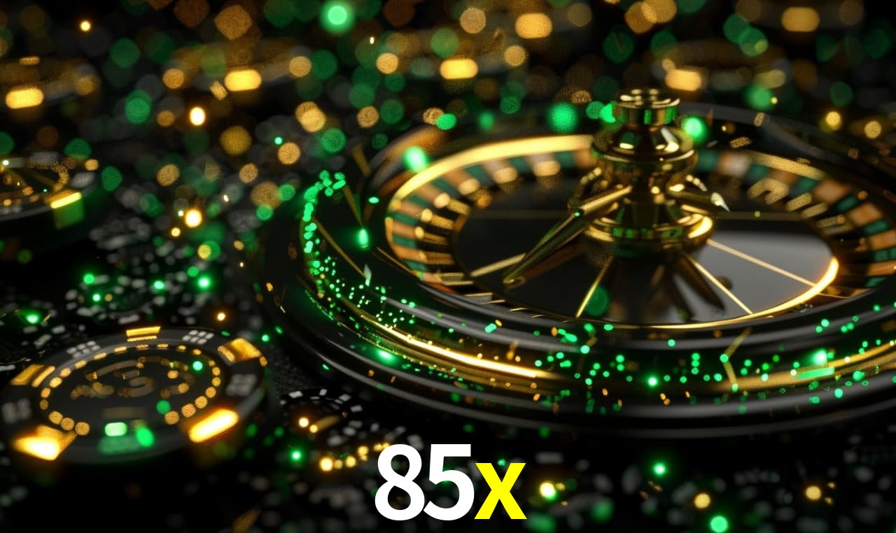Seasonal Promotions 85x