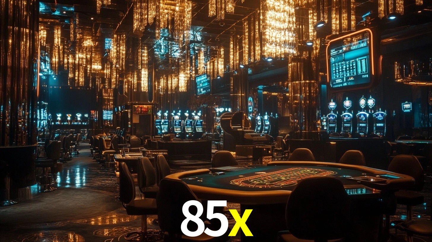 85x: Jogue Crash e Experimente Alta Recompensa Instantânea