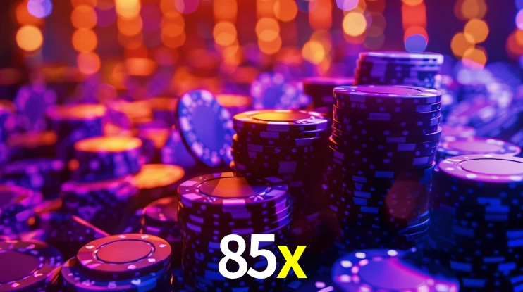 85x.com