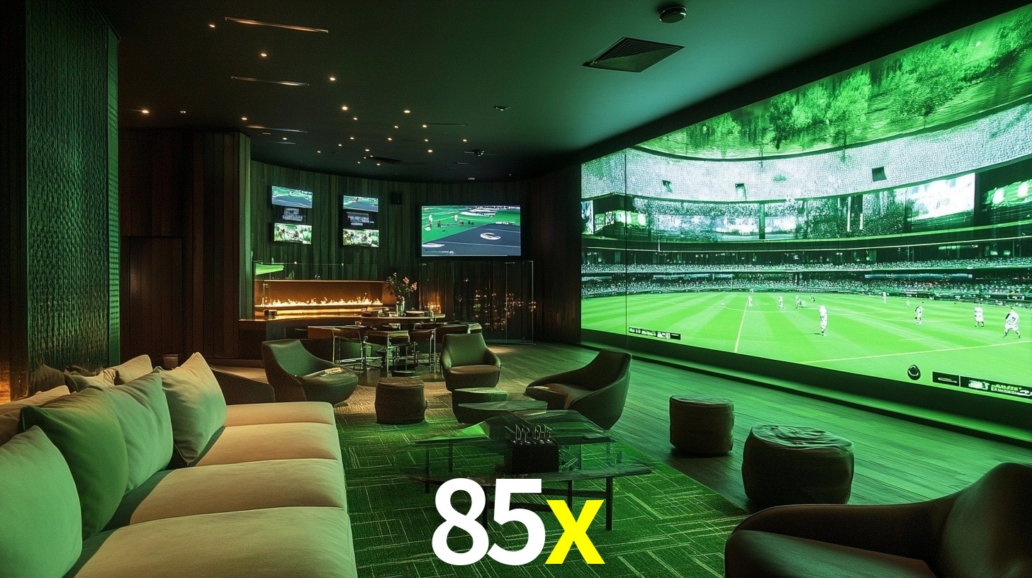 85x