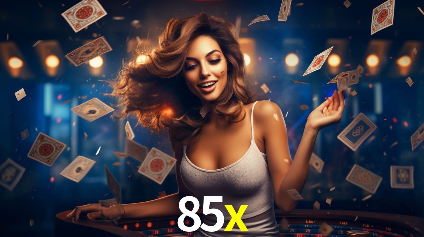 85x.com