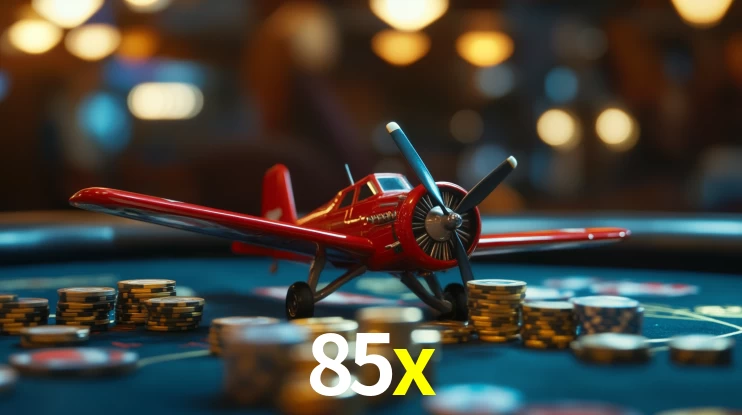 Game Statistics 85x