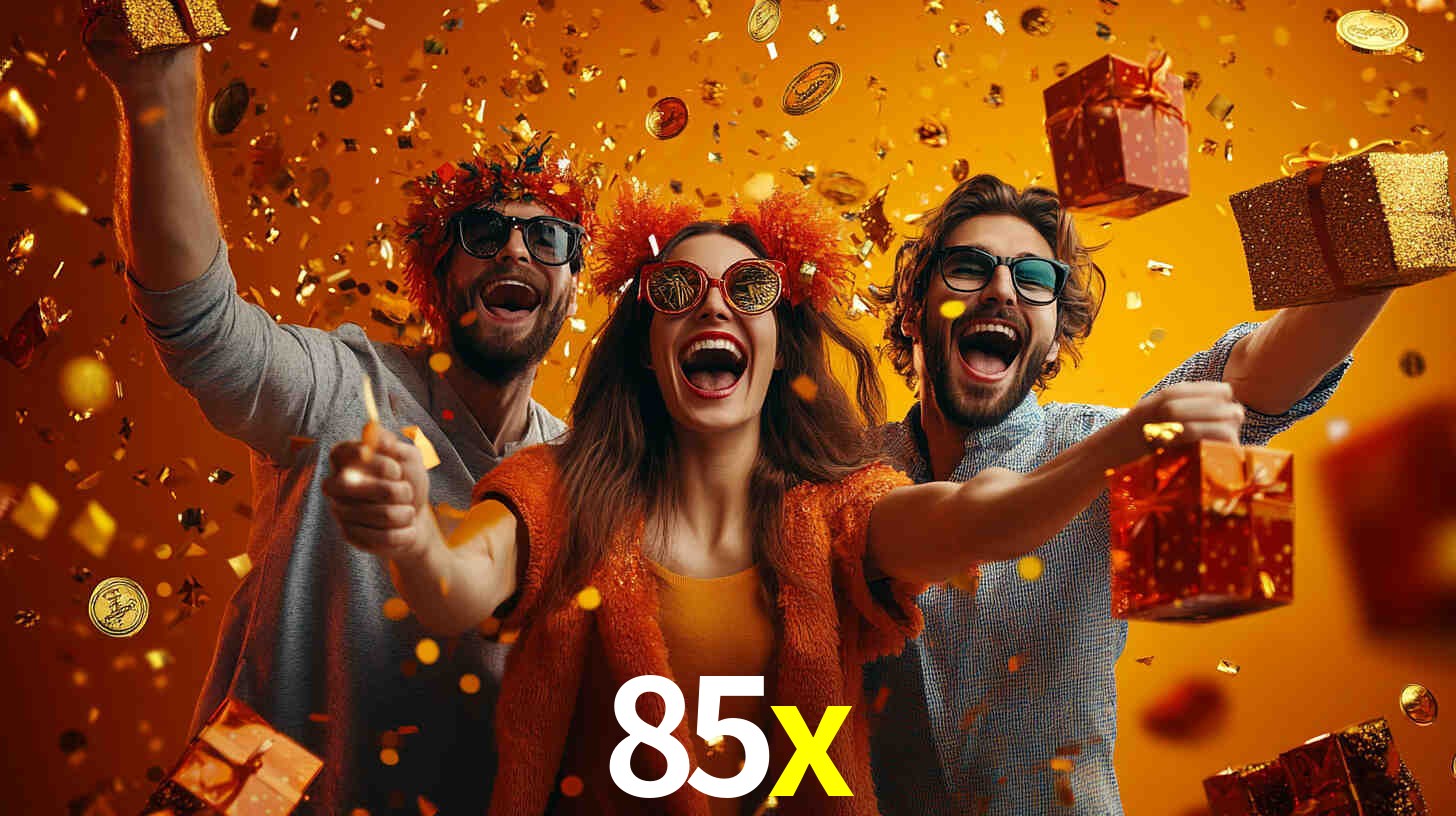 85x.com