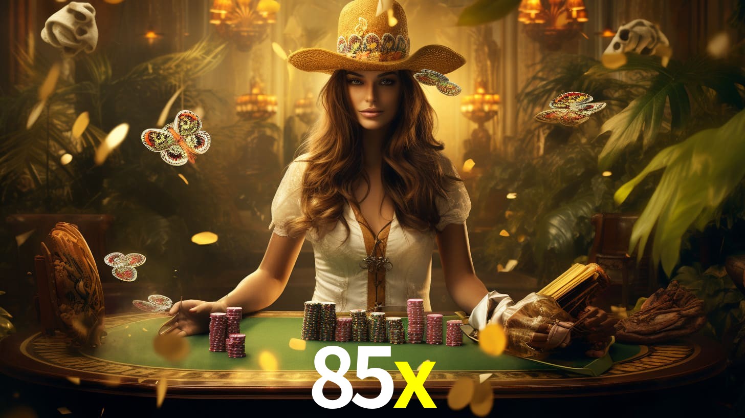 Tournaments 85x