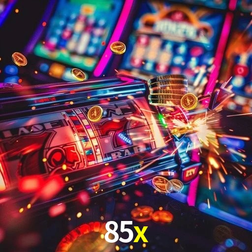 cassino 85x