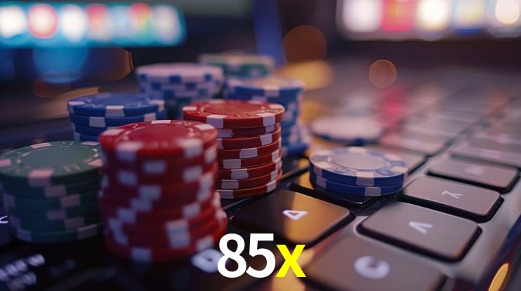 Quick Registration 85x