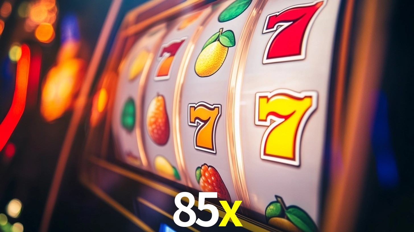 85x,85x.com