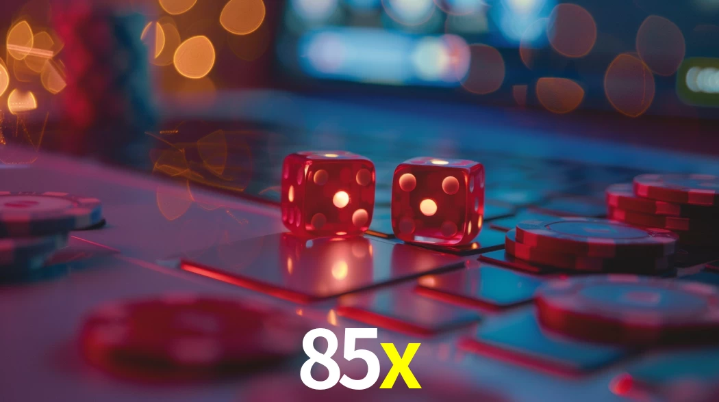 Games Directory 85x